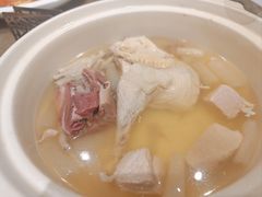 -鹿园 MOOSE(长宁店)
