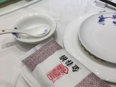 -金春禧(北国商城店)