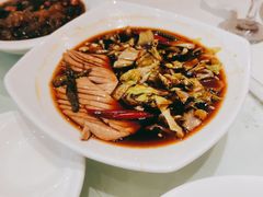 -金时代顺风大酒店(金山店)