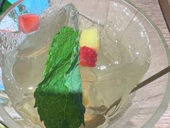 -蔡澜Pho·越南粉餐厅(海上世界店)
