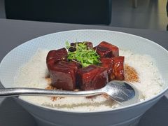 -章吴记喜瑞餐厅(东东城店)