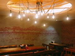 -万记麻辣烫国展总店