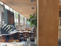-半闲斋羊肉铺(齐礼阎店)