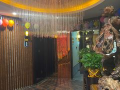 -富侨养生(光大会展店)