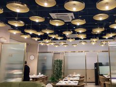 大堂-八珍玉食鸡煲·打边炉(印象城店)