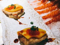 -旨料亭日本料理(四川北路店)