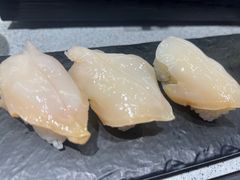-友壹町寿司(佛山新DNA店)