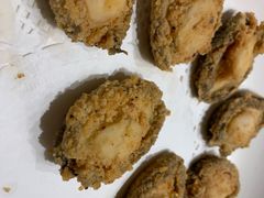 -粤味馆(黄河路店)