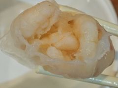 -新城餐厅(吉祥北街店)