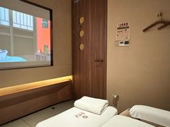-手技王·影院足道·SPA(深圳之眼店)