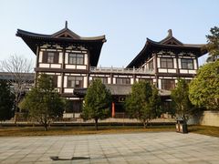 -清凉寺