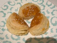 -顺峰(农展馆店)