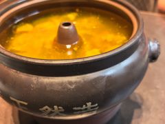 -福照楼汽锅鸡·云南菜(南屏街护国门店)