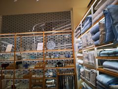 -Zara home(壹方中心店)