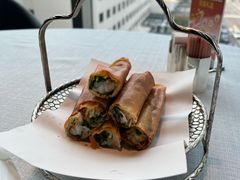 -甬府尊鲜(国贸商城店)