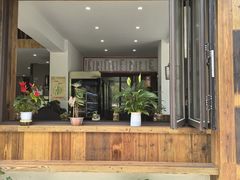 -阿玲海鲜面(高亭镇星河路店)
