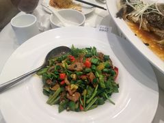 -万龙洲海鲜(大兴绿地缤纷城店)