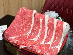 -秋之原·老北京铜锅涮肉(王府井东单店)