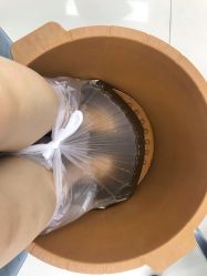 -派恩宜灰指甲鸡眼嵌甲手足癣