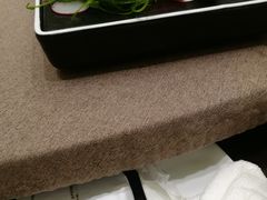 -青岛海悦御华大酒店