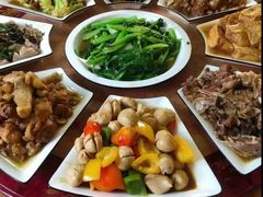 -大班家政月嫂育儿嫂(深圳NO.1店)