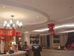 -妈妈菜舟山海鲜(定海古城店)