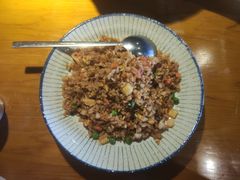 -田婆婆的菜(新天地店)