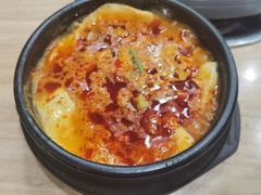-喜来苑