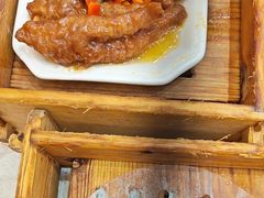 -百乐门喜宴(海珠广场华厦店)