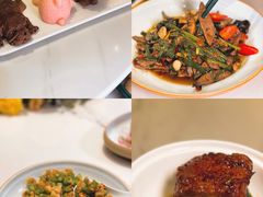 -淮湘小厨(N次方艺创店)