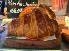 -TonTon(永康路店)