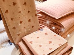 -ZARA HOME(蓝色港湾店)