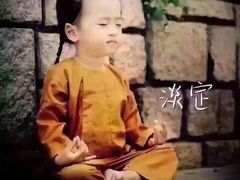 -幸福蓝海国际影城(常熟星光天地店)