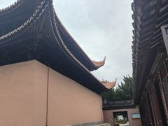-苏州碑刻博物馆