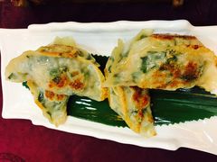 -喜鹊茶点.啫煲(车陂店)
