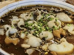 -酒阳蒸经小酒馆(解放碑店)