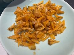 -阿五黄河大鲤鱼(英协路店)