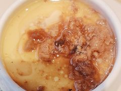 -谷田稻香·砂锅菜(汇暻广场店)