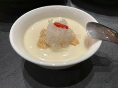 -A One Kitchen·南京精菜馆(德基广场店)