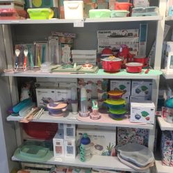 -Babycare(上海环球港店)