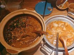-吃饭皇帝大(长宁龙之梦店)