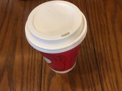 -星巴克臻选(沈阳大悦城店)
