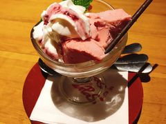-老外街