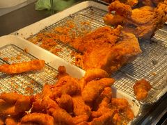 -白纸坊美式炸鸡