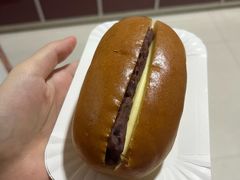 -匠造烘焙(上海工厂店)