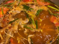 -亮欢寨(凯里总店)