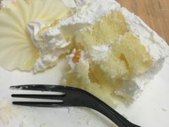 -采蝶轩(明珠商业广场店)