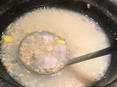 -五稻厨房粤西菜(新闻店)