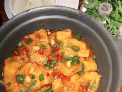 -解家河南菜(金水路店)