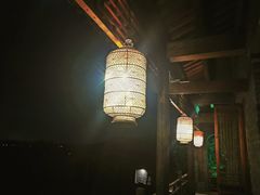 -爱新觉罗皇家博物院